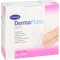 DERMAPLAST CLASSIC Apmetums brūcēm 4 cmx5 m, 1 gab