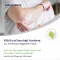 DERMASENCE Polaneth losjons, 500 ml