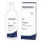 DERMASENCE Polaneth losjons, 500 ml