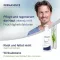 DERMASENCE Polaneth losjons, 500 ml