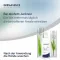 DERMASENCE Polaneth losjons, 500 ml
