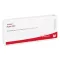 RUBIN D 12 ampulas, 10X1 ml
