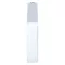 SULFUR D 30 ampulas, 10X1 ml