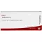 TENDO GL D 12 ampulas, 10X1 ml