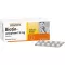 BIOTIN-RATIOPHARM 5 mg tabletes, 90 gab