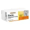 BIOTIN-RATIOPHARM 5 mg tabletes, 90 gab
