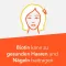 BIOTIN-RATIOPHARM 5 mg tabletes, 90 gab