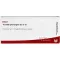 TONSILLA PHARYNGEA GL D 15 ampulas, 10X1 ml