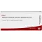 TRIGONUM vesicae et Musculus sphinc.GL D 30 amp, 10X1 ml