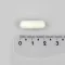 L-ARGININ Kapsulas, 90 gab