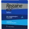 REGAINE Šķīdums vīriešiem, 60 ml