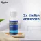 REGAINE Šķīdums vīriešiem, 60 ml
