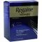 REGAINE Šķīdums vīriešiem, 3X60 ml