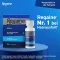 REGAINE Šķīdums vīriešiem, 3X60 ml