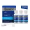 REGAINE Šķīdums vīriešiem, 3X60 ml