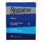 REGAINE Šķīdums vīriešiem, 3X60 ml