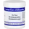 LEBERTRAN ZINKSALBE vet., 100 g