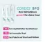 Instructions for use for Cordes BPO 3% želeja, 100 g - 4