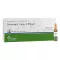 Nervoregin comp.H Pflueger ampulas, 10 gab