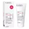 EUBOS TROCKENE Skin Urea 5% šampūns, 200 ml