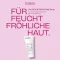 EUBOS TROCKENE Skin Urea 5% šampūns, 200 ml