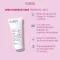 EUBOS TROCKENE Skin Urea 5% šampūns, 200 ml