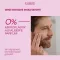 EUBOS TROCKENE Skin Urea 5% šampūns, 200 ml