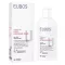 EUBOS TROCKENE Skin Urea 5% mazgāšanas losjons, 200 ml
