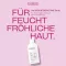 EUBOS TROCKENE Skin Urea 5% mazgāšanas losjons, 200 ml
