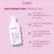 EUBOS TROCKENE Skin Urea 5% mazgāšanas losjons, 200 ml