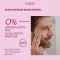 EUBOS TROCKENE Skin Urea 5% mazgāšanas losjons, 200 ml