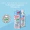 OLBAS pilieni, 50 ml