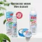 OLBAS pilieni, 50 ml