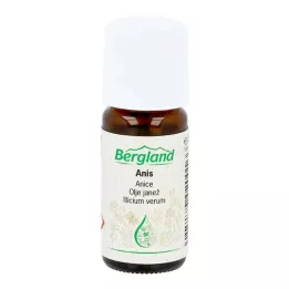 ANIS EĻĻĻA, 10 ml