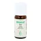 ANIS EĻĻĻA, 10 ml