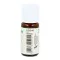ANIS EĻĻĻA, 10 ml