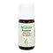 BERGAMOTTE EĻĻĻA, 10 ml