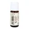BERGAMOTTE EĻĻĻA, 10 ml