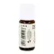 CAJEPUT EĻĻĻA, 10 ml