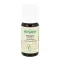 ROSMARIN EĻĻĻA, 10 ml