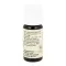 ROSMARIN EĻĻĻA, 10 ml