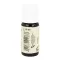 ROSMARIN EĻĻĻA, 10 ml