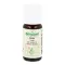 ZEDERNHOLZ Eļļa, 10 ml
