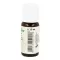 ZEDERNHOLZ Eļļa, 10 ml