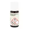 ZEDERNHOLZ Eļļa, 10 ml