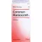 HOMOCENT Coronar S pilieni, 50 ml