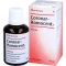 HOMOCENT Coronar S pilieni, 50 ml