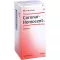 HOMOCENT Coronar S pilieni, 50 ml