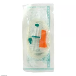 INTRAFIX SafeSet RV/P 180 cm, 1 gab