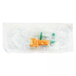 INTRAFIX SafeSet Neutrapur 180 cm, 1 gab